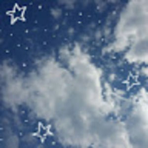 Meet your Posher, Mason